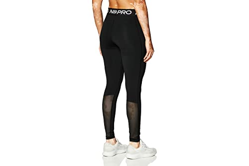 Nike Women's 365 Mid-Rise Leggings