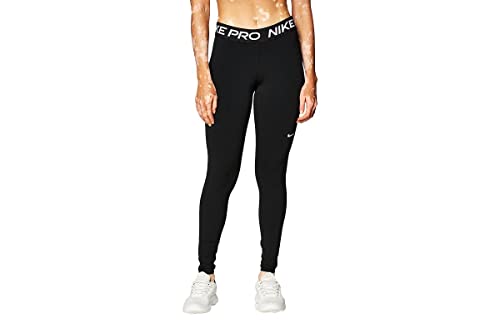 Nike Women's 365 Mid-Rise Leggings