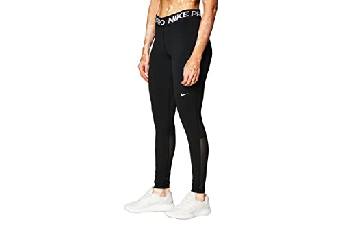 Nike Women's 365 Mid-Rise Leggings