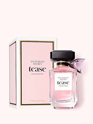 Victoria's Secret Tease 3.4oz Eau de Parfum