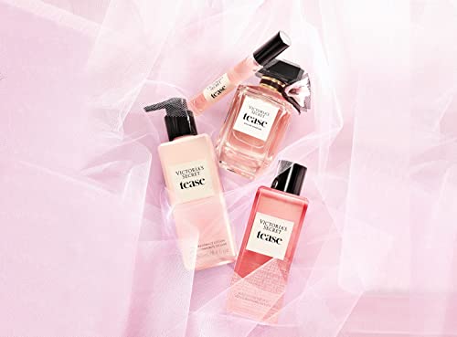 Victoria's Secret Tease 3.4oz Eau de Parfum