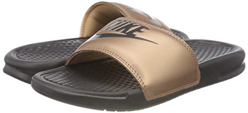 Nike Women's Benassi JDI