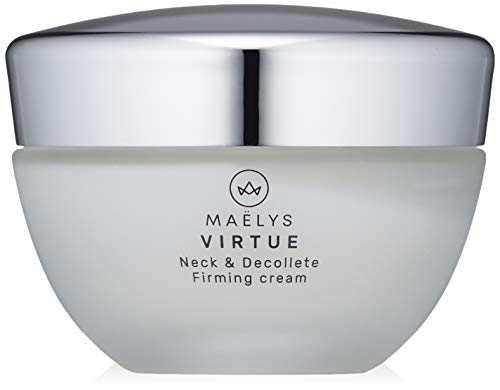 MAELYS VIRTUE Neck Firming Cream