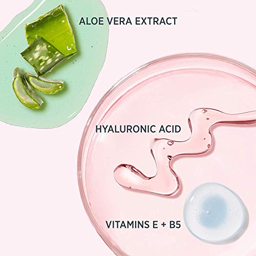 IT Cosmetics Your Skin But Better Foundation + Skincare, Light Neutral 22 - Hydrating Coverage - Minimizes Pores & Imperfections, Natural Radiant Finish - With Hyaluronic Acid - 1.0 fl oz