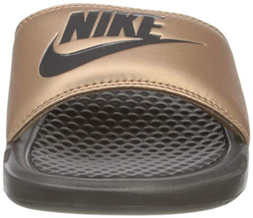 Nike Women's Benassi JDI