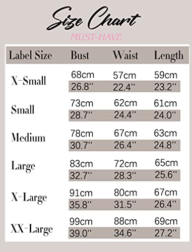 VICHYIE Summer Sleeveless Tank Tops Cami Basic Top for Women Shirt Ribbed Racerback Blouses White M