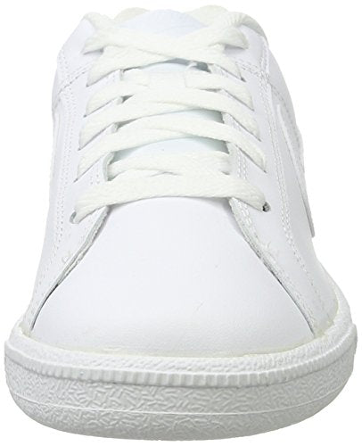 Nike Womens Court Royale Trainers 749867 Sneakers Shoes (UK 4.5 US 7 EU 38, White White 105)