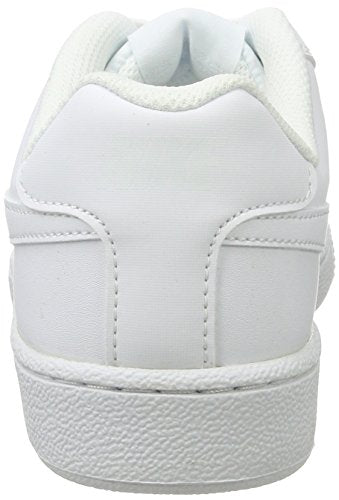 Nike Womens Court Royale Trainers 749867 Sneakers Shoes (UK 4.5 US 7 EU 38, White White 105)